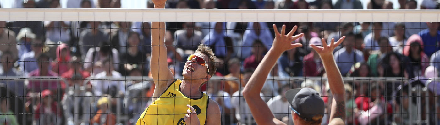 Betstars-voleibol-playa-competicion-hamburgo-2018